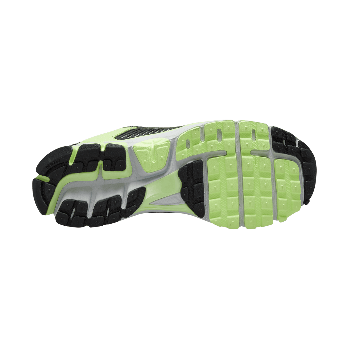 Men's Nike Zoom Vomero 5 "Barely Volt"