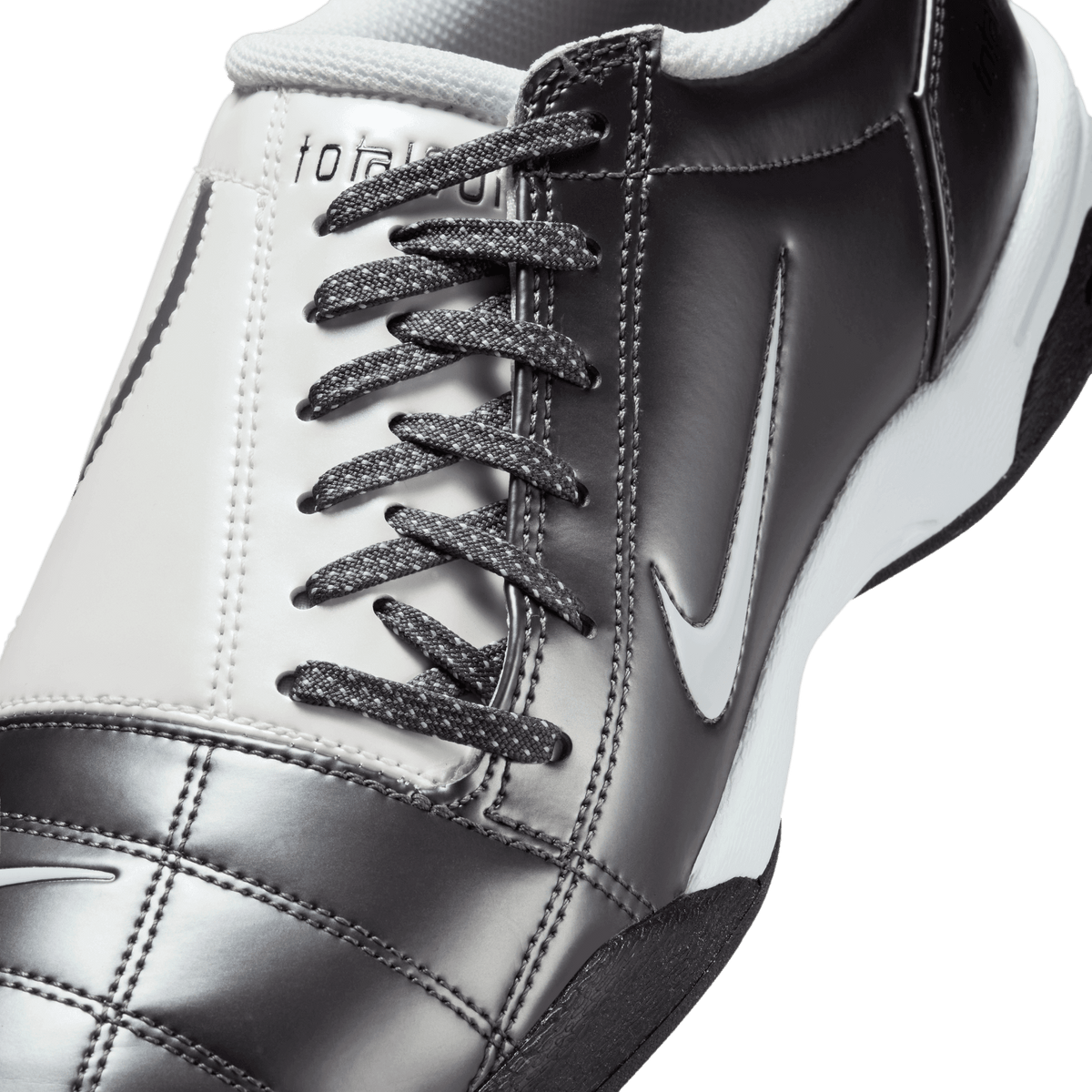 Men's Nike Total 90