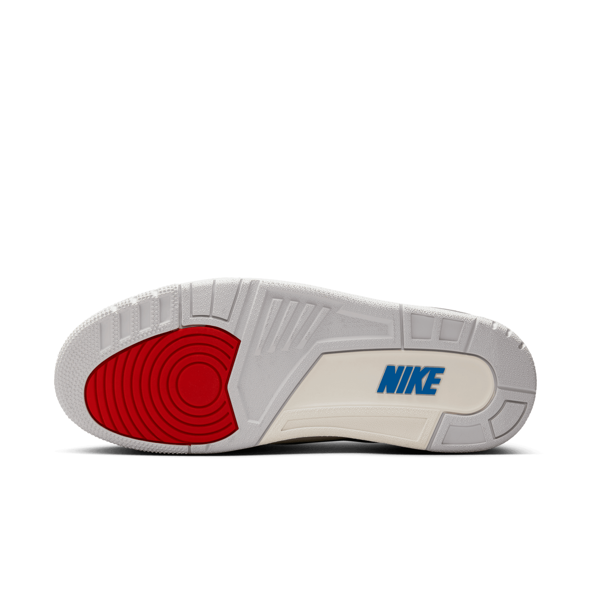 Men's Air Jordan 3 Retro OG "Rare Air"