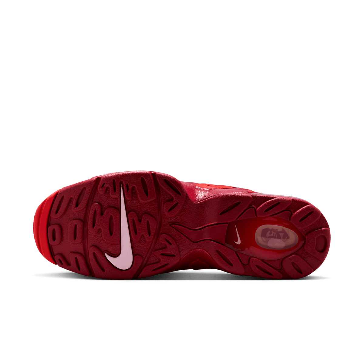 Men's Nike Air DT Max '96 “Love Letter to Connie”