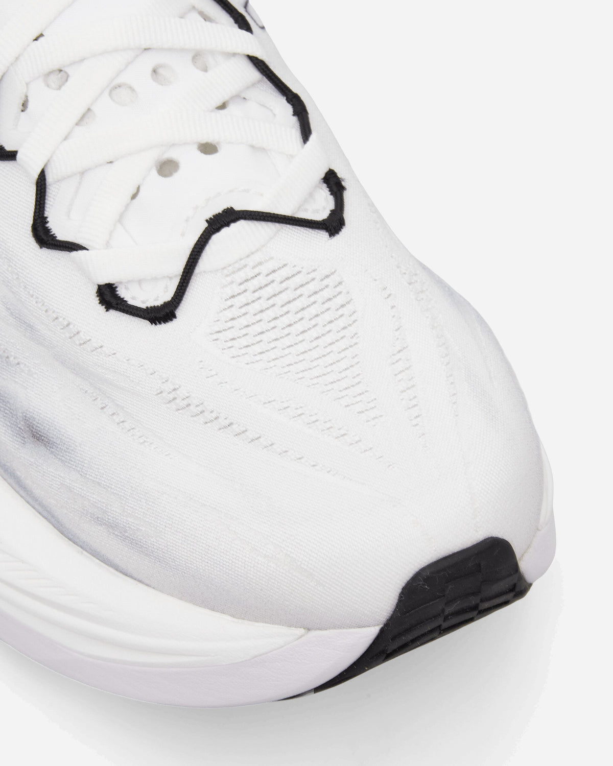 Superblast 3 Sneakers White / Black