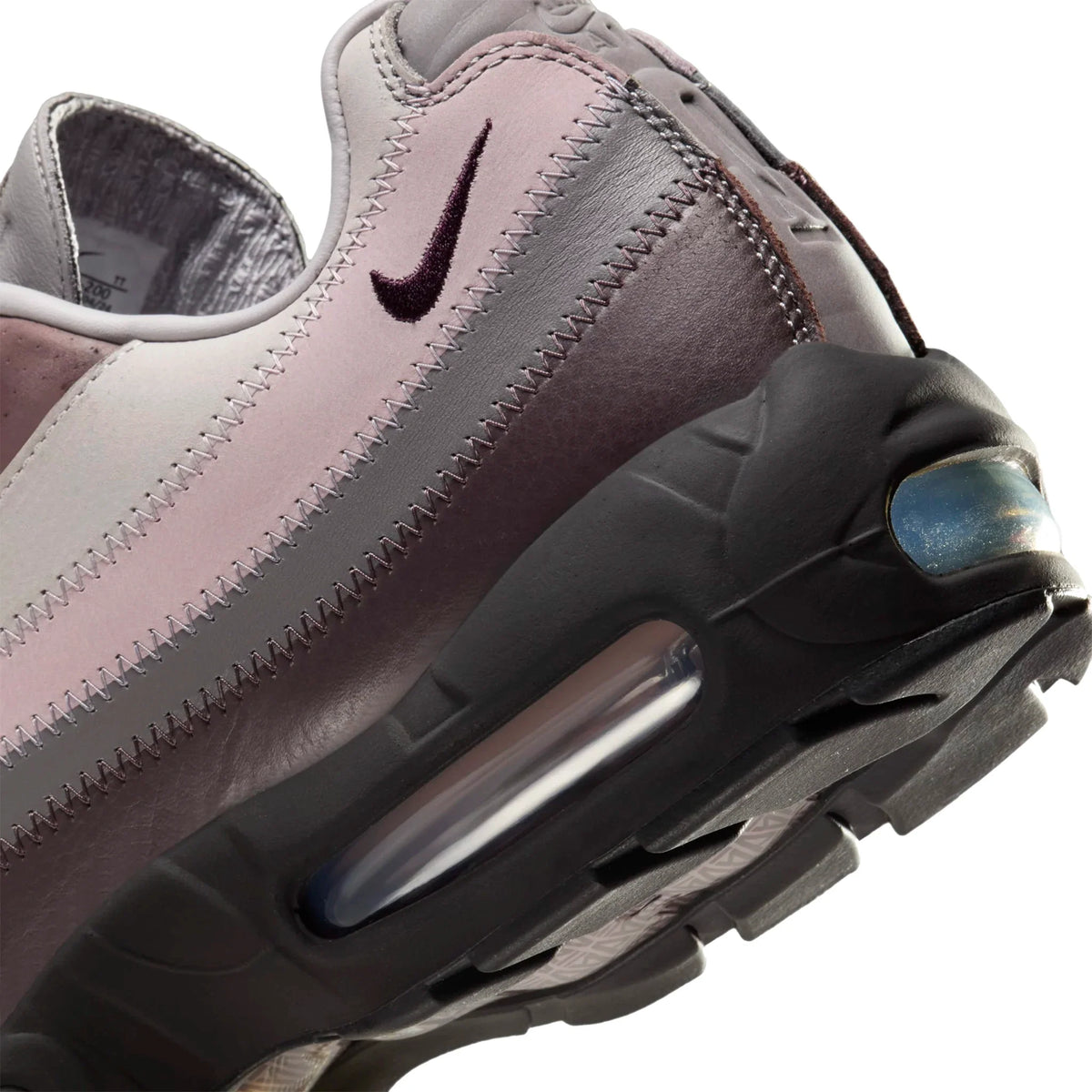 A Ma Maniére x Nike Air Max 95 While You Were Sleeping