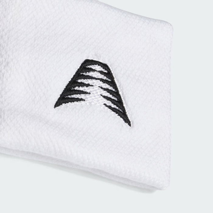 Adidas AE Wristband