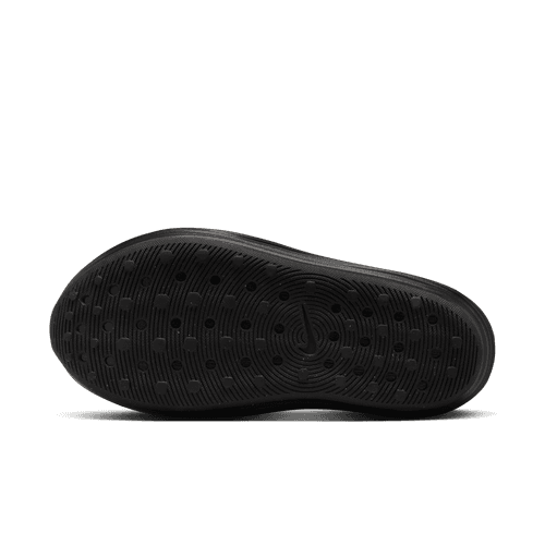 Women's Nike ReactX Rejuven8 "Triple Black"