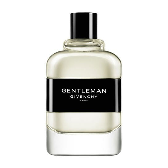 Givenchy Gentleman EDT 100 ml Erkek Parfüm
