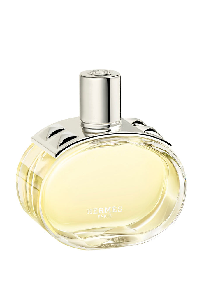 Hermes Barenia EDP 60 ml Kadın Parfüm