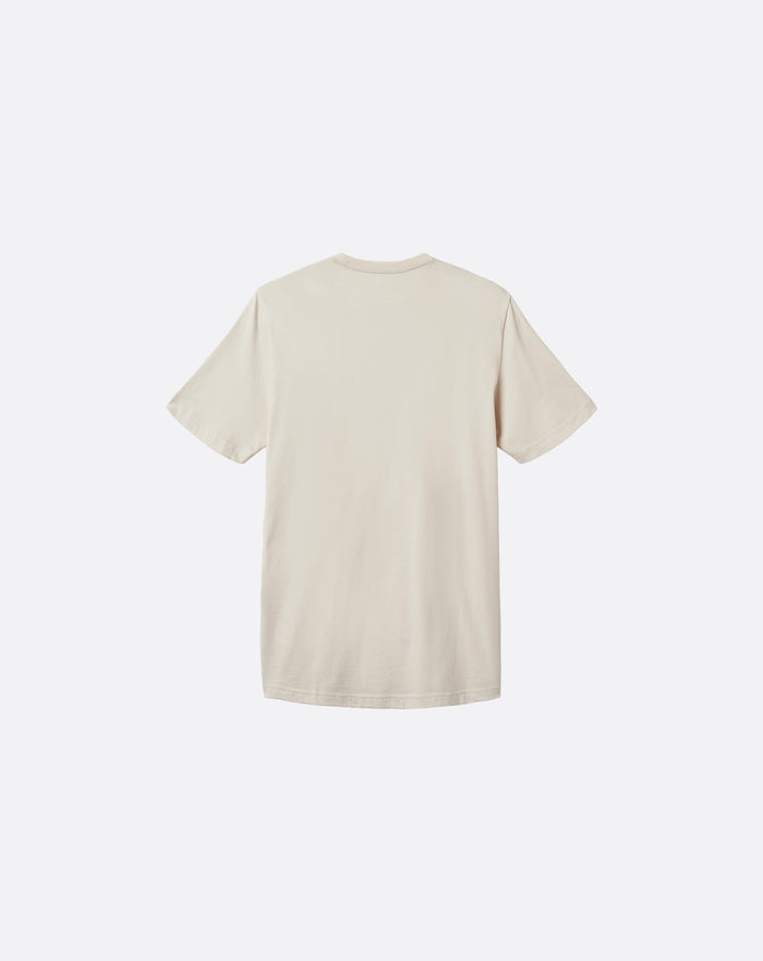 Hot Buttered Rum Tee