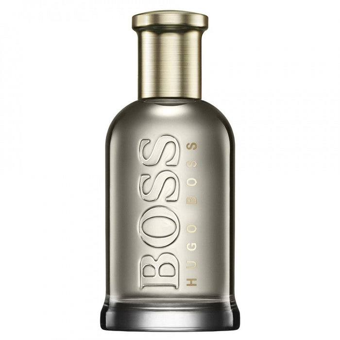 Hugo Boss Bottled EDP 50 ml Erkek Parfüm