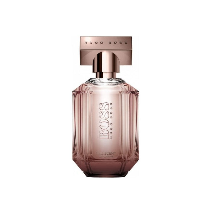 Hugo Boss The Scent Le Parfum 100 ml Kadın Parfüm