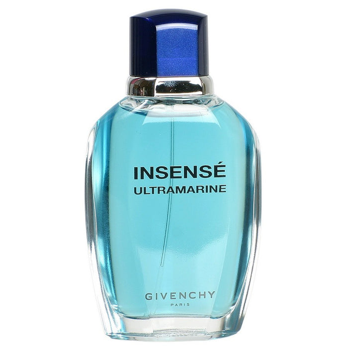 Givenchy Insense Ultramarine EDT 100 ml Erkek Parfüm