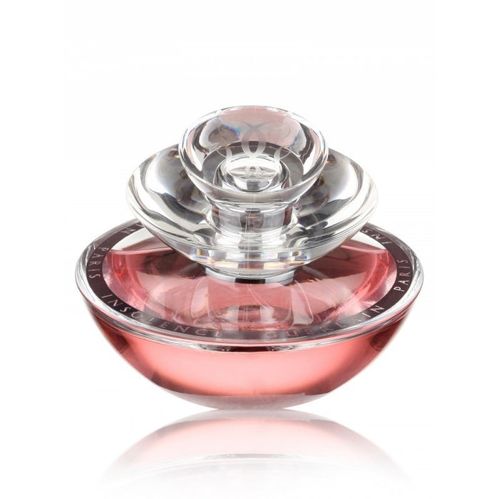 Guerlain Insolence EDT 100 ml Kadın Parfüm