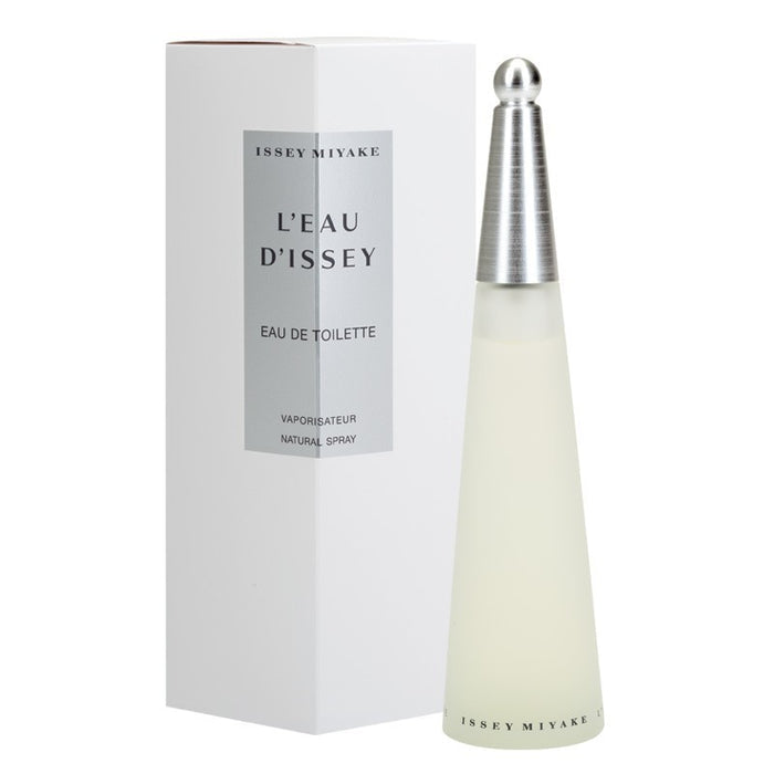 Issey Miyake L'Eau D'Issey EDT 50 ml Kadın Parfüm