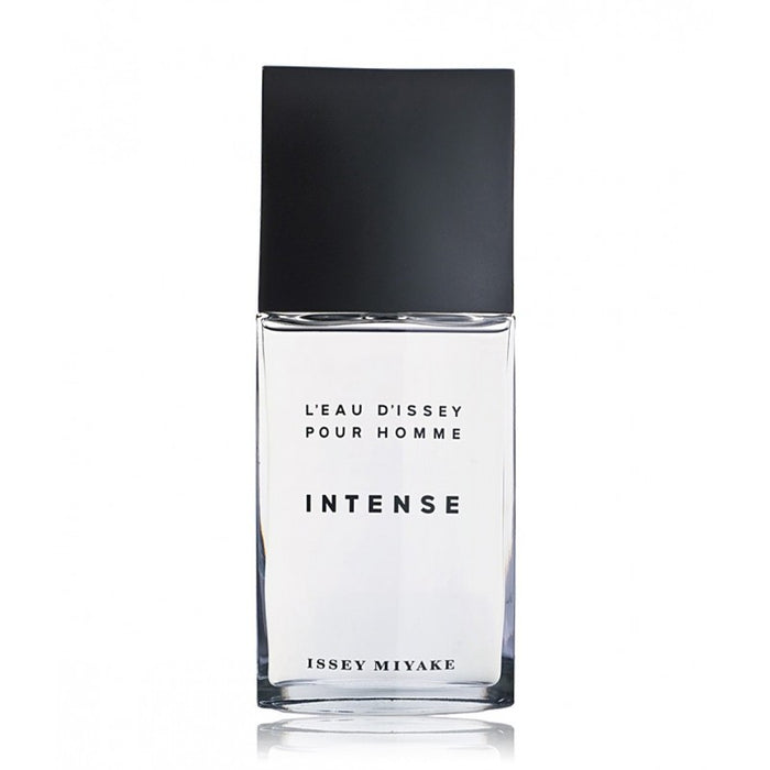 Issey Miyake L'Eau D'Issey Intense EDT 75 ml Erkek Parfüm