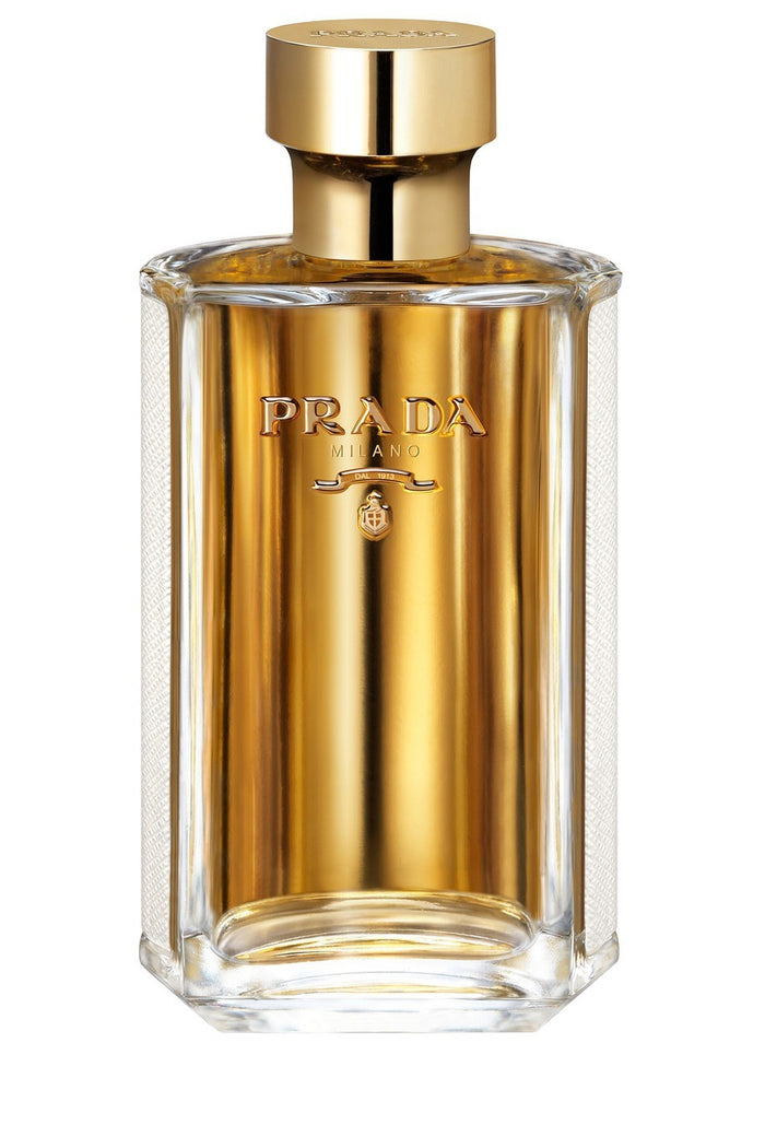 Prada La Femme Prada EDP 50 ml Kadın Parfüm
