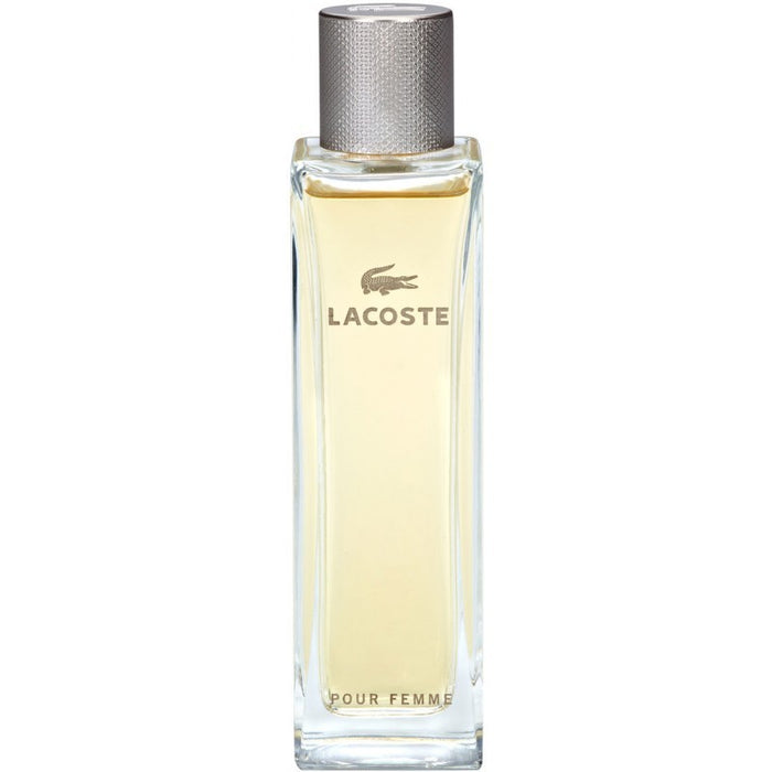 Lacoste Pour Femme EDP 90 ml Kadın Parfüm