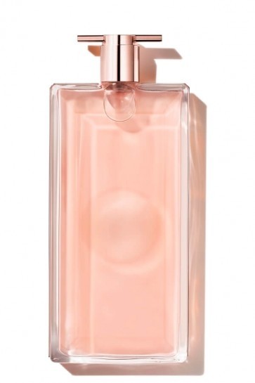Lancome Idole EDP 75 ml Kadın Parfüm