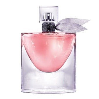 Lancome La Vie Est Belle EDP 75 ml Kadın Parfüm