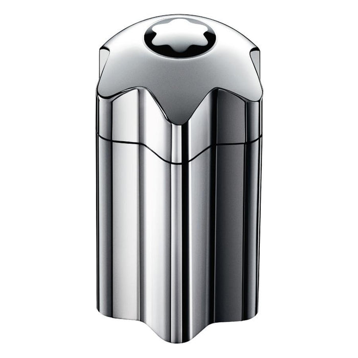 Mont Blanc Emblem Intense EDT 100 ml Erkek Parfüm