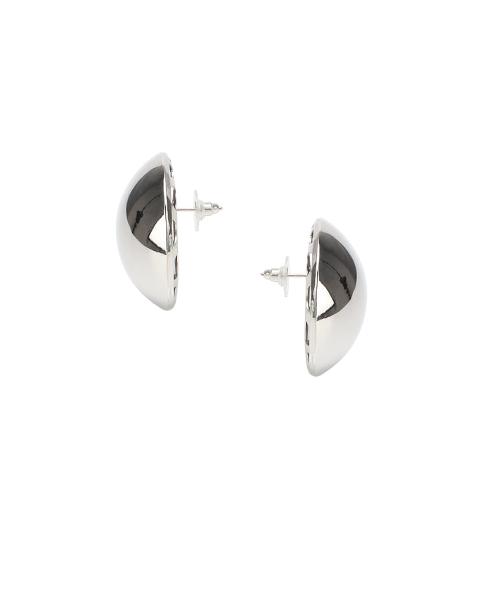 Nairobi Earrings