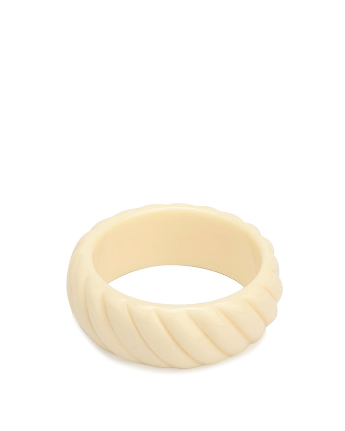 Nalani Bangle
