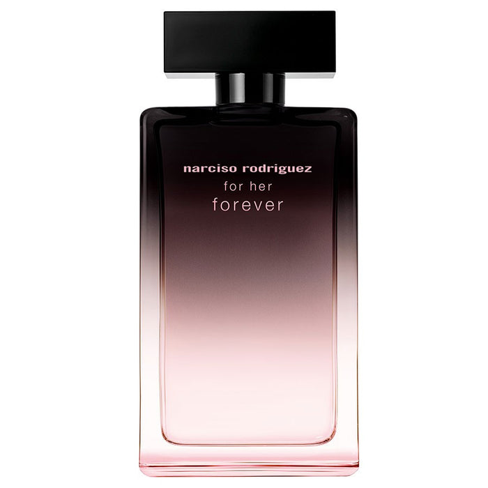 Narciso Rodriguez For Her Forever EDP 50 ml Kadın Parfüm