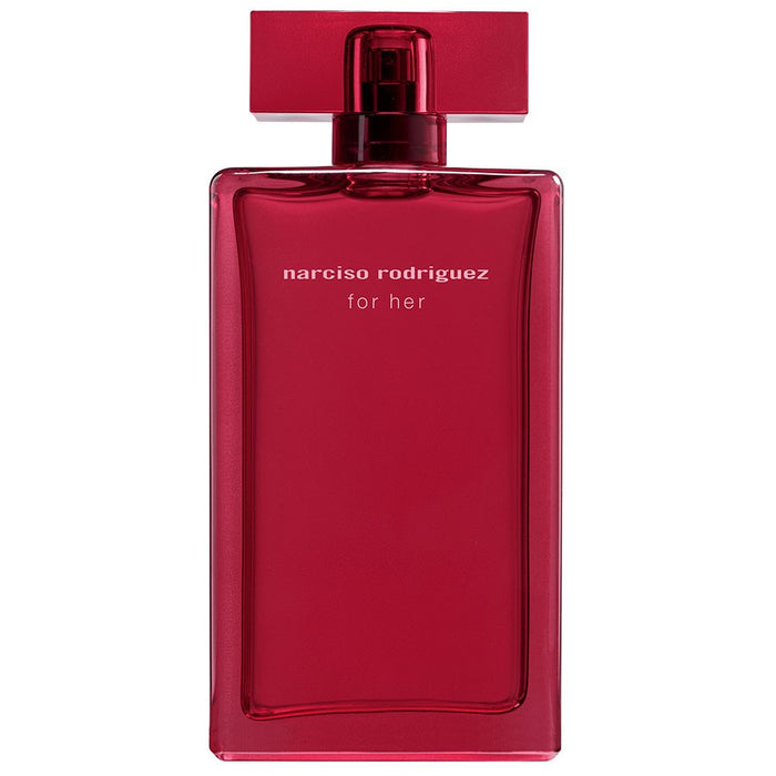 Narciso Rodriguez For Her Intense EDP 50 ml Kadın Parfüm