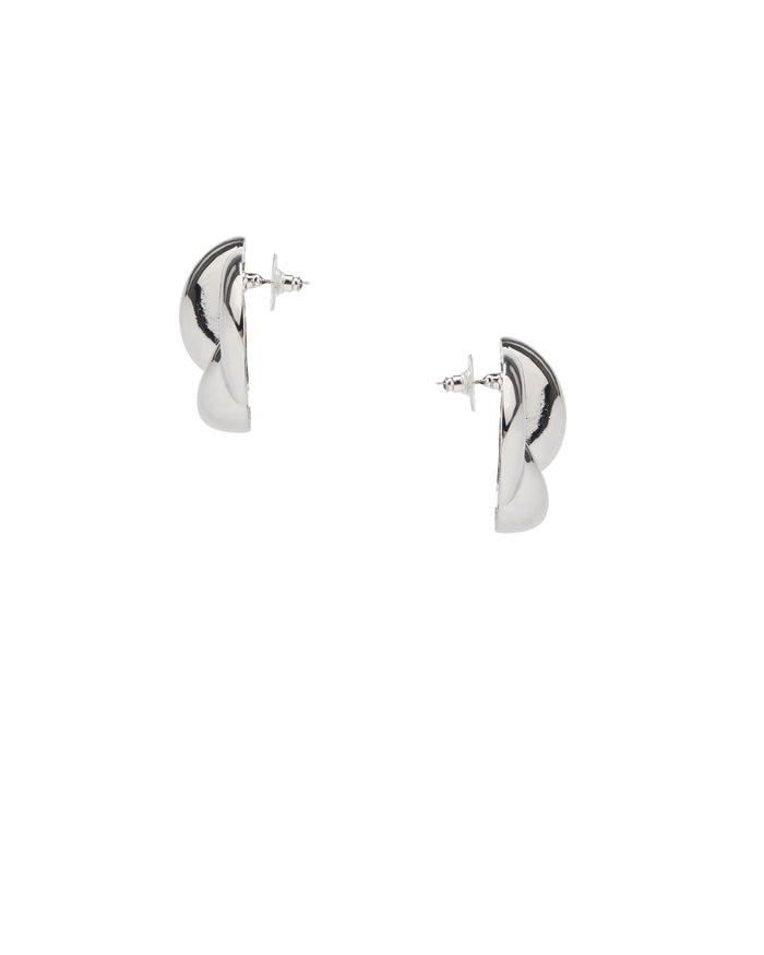 Nataly Earrings