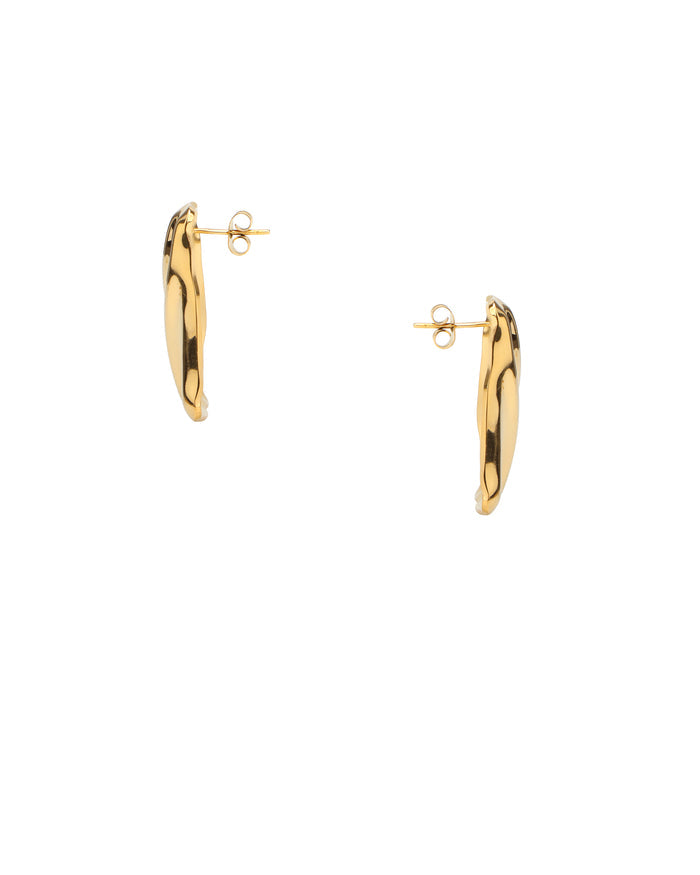 Nell Earrings