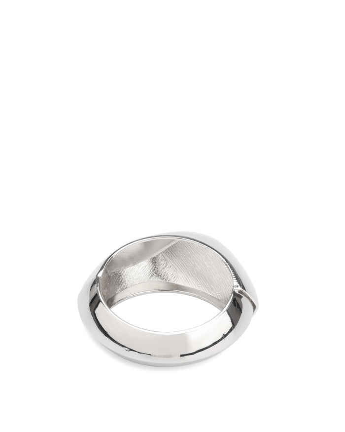 Nevaeh Bangle