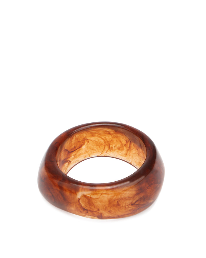 Neve Bangle
