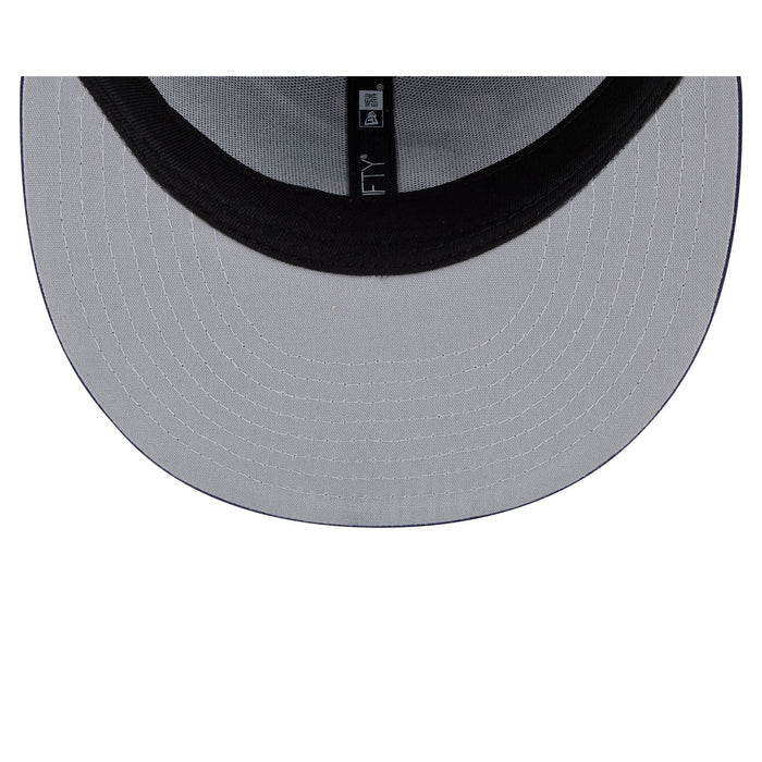 New Era WBC Korea 2026 World Baseball Classic 59FIFTY Fitted