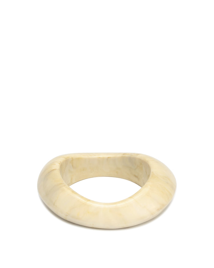 Nia Bangle