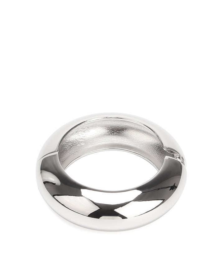 Nirvana Bangle
