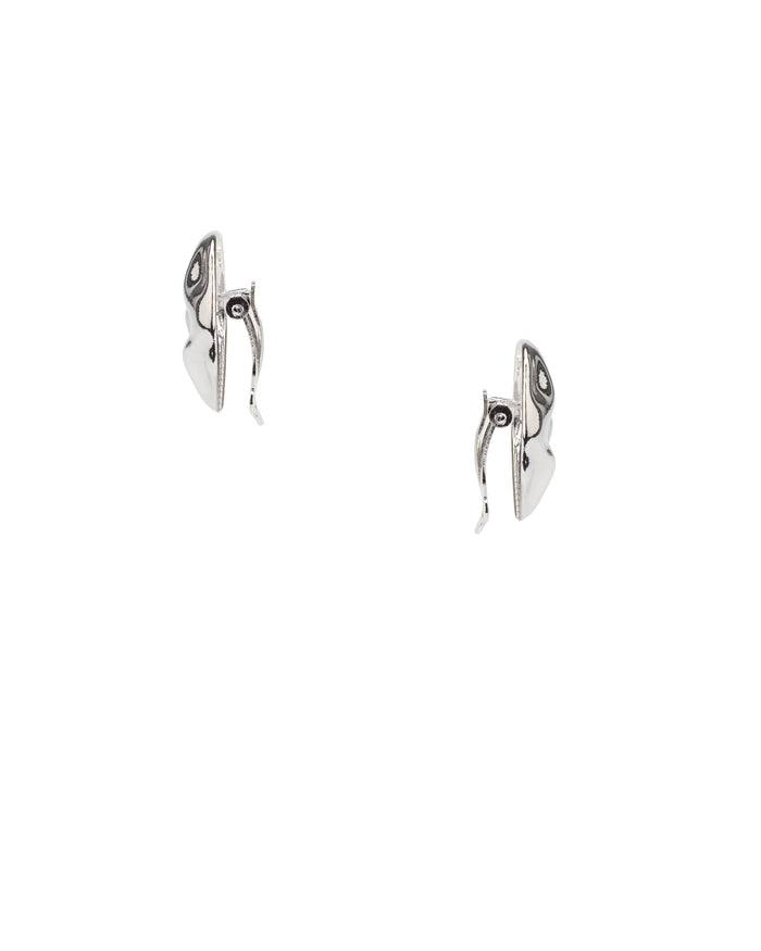 Noor Earrings