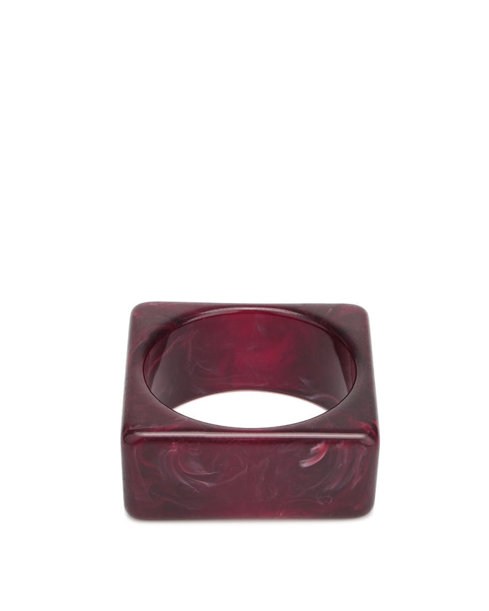 Novah Bangle