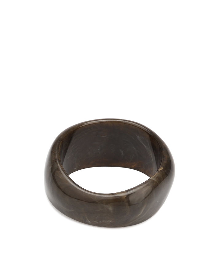 Nubia Bangle
