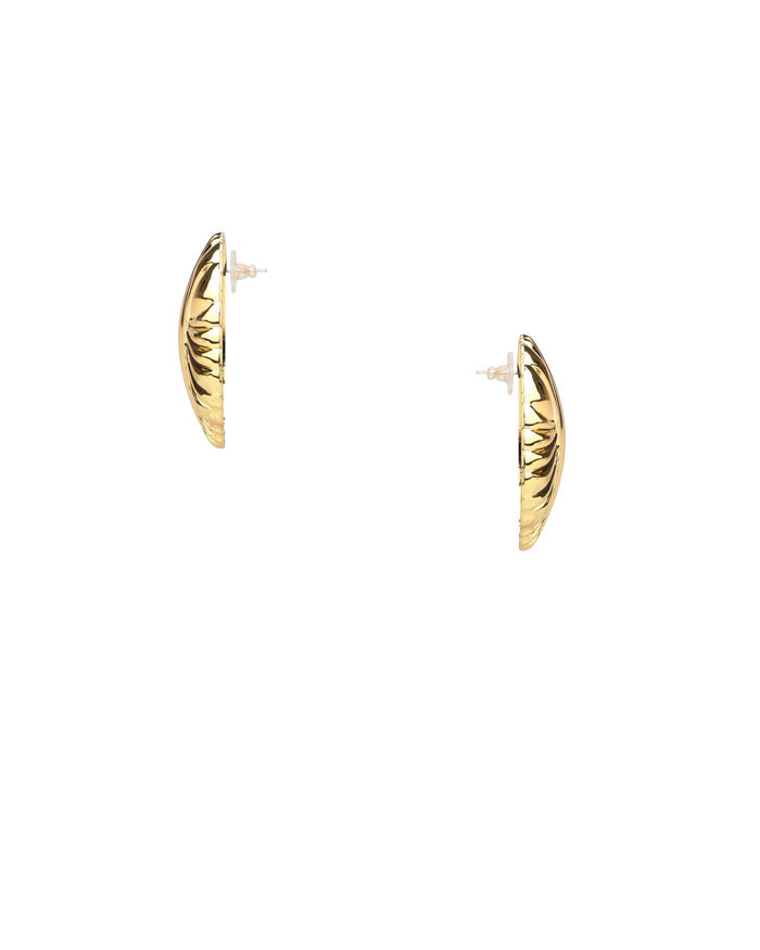 Nyra Earrings