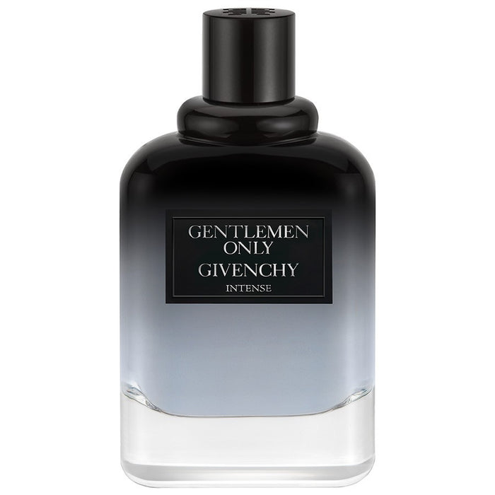 Givenchy Only Gentlemen Intense EDT 100 ml Erkek Parfüm