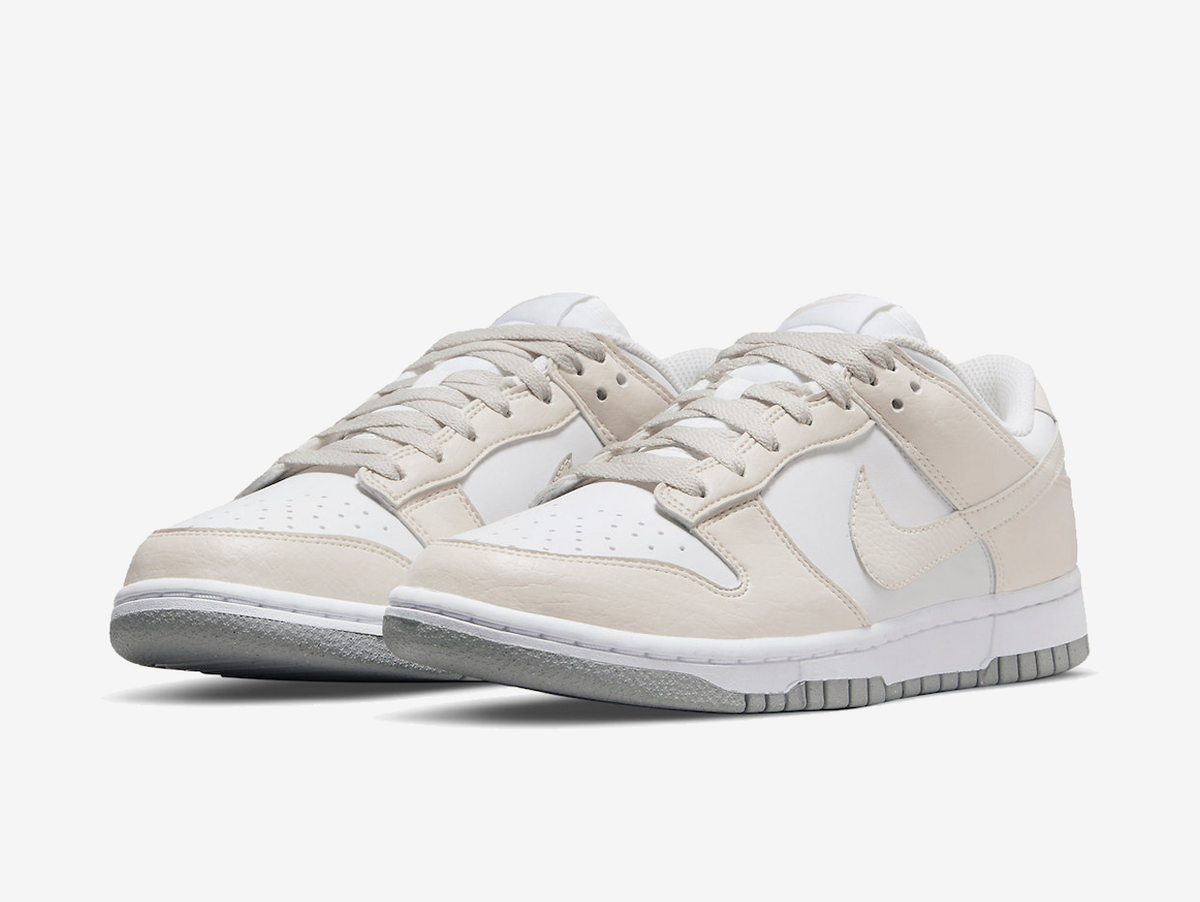 Nike Dunk Low Next Nature Orewood (W)