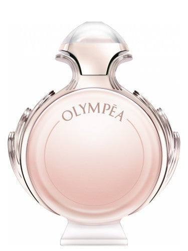 Paco Rabanne Olympea Aqua EDT 50 ml Kadın Parfüm