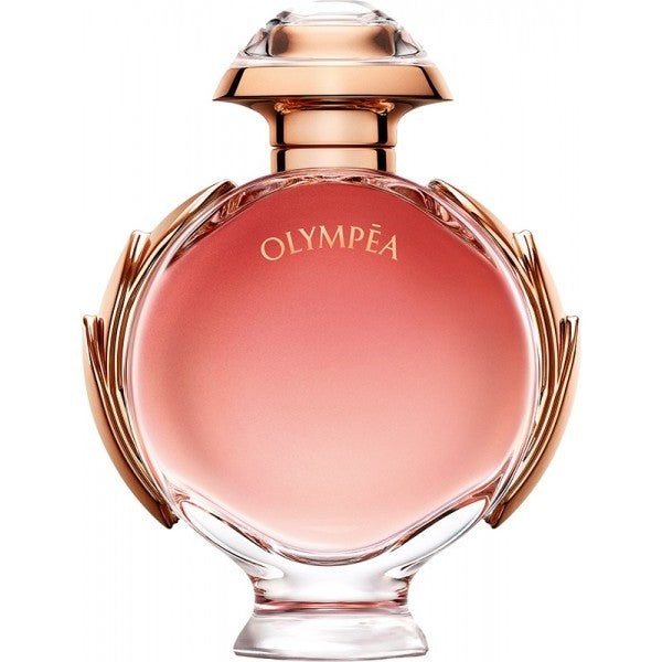 Paco Rabanne Olympea Legend EDP 50 ml Kadın Parfüm