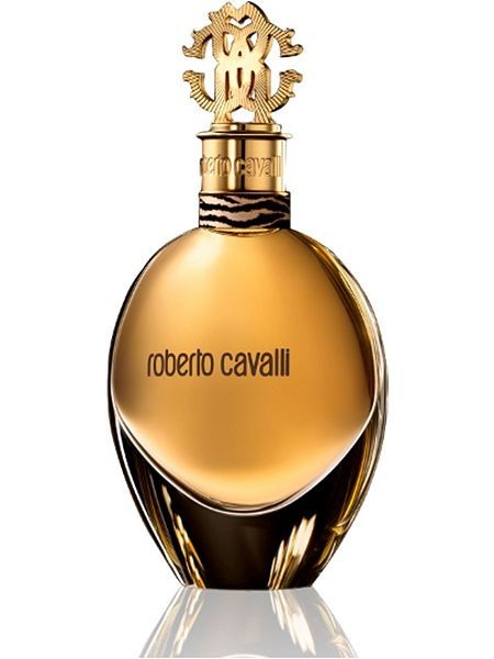 Roberto Cavalli EDP 75 ml Kadın Parfüm