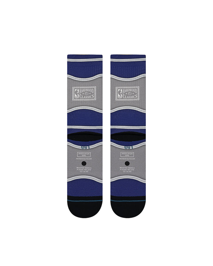 STANCE NBA Mini Ball Orlando Magic