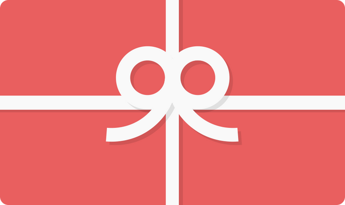 Succulent Gardens Gift Card