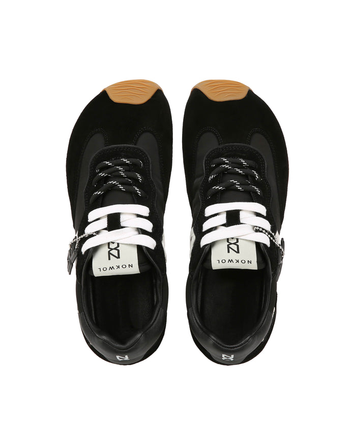 Tokyo Black Multi