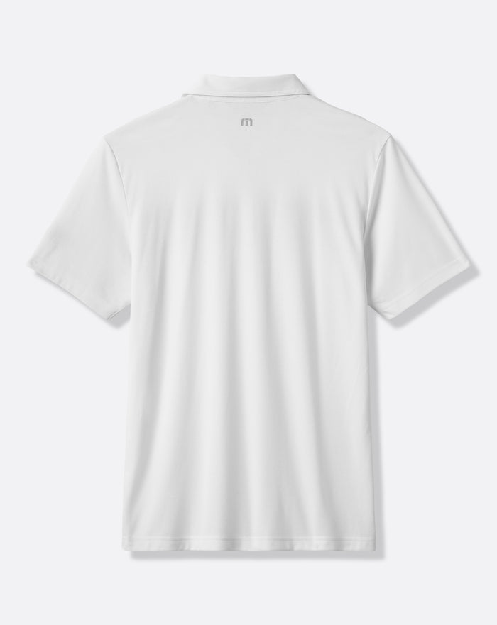 Toronto Blue Jays Top Recruit Polo