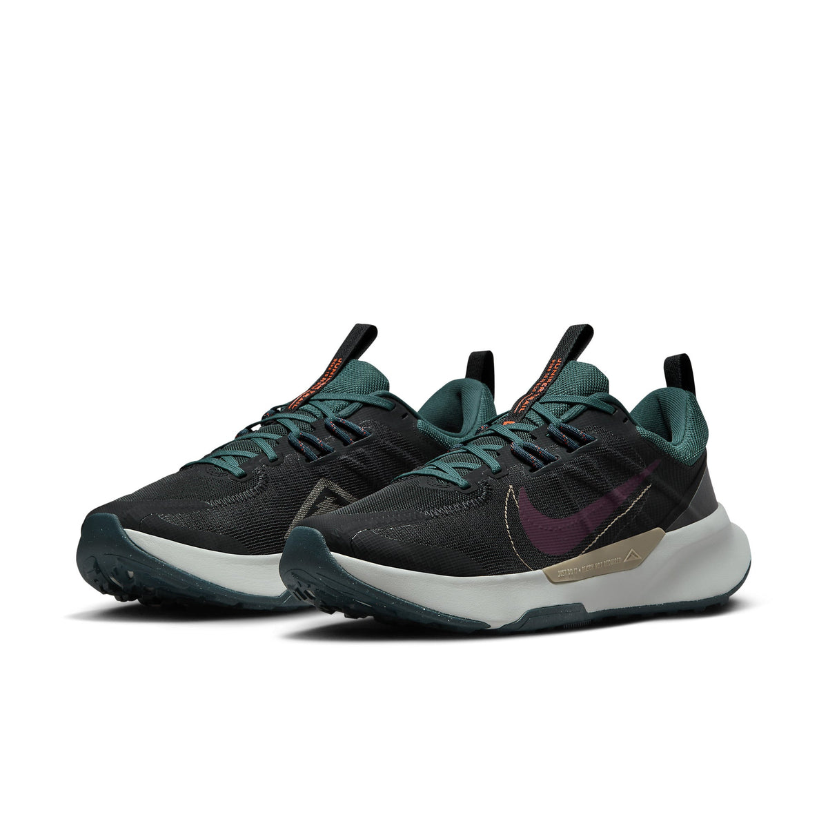 Nike Juniper Trail 2 Next Nature