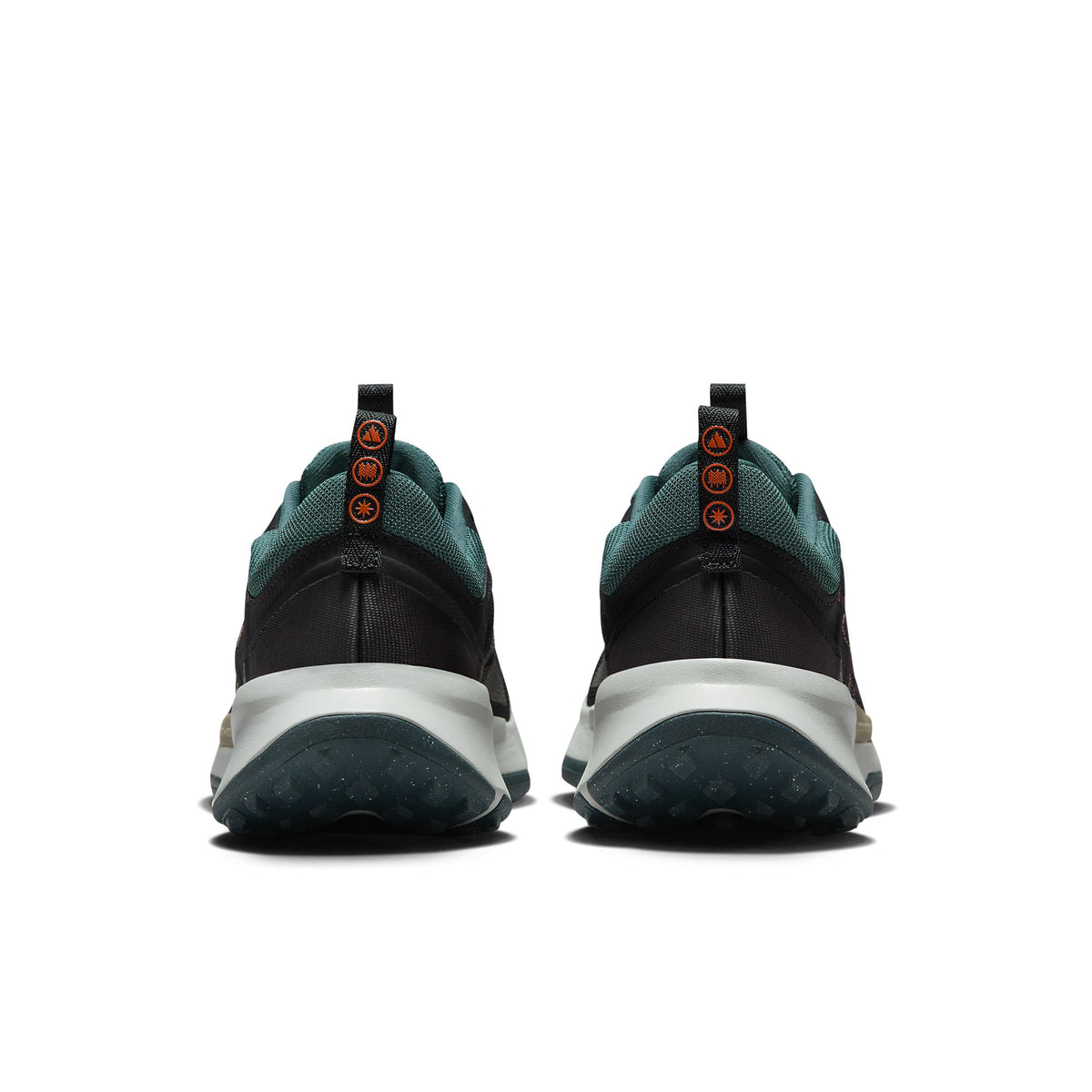Nike Juniper Trail 2 Next Nature