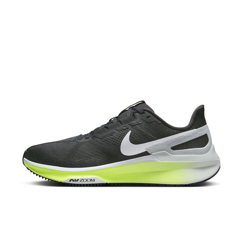 Nike Structure 25