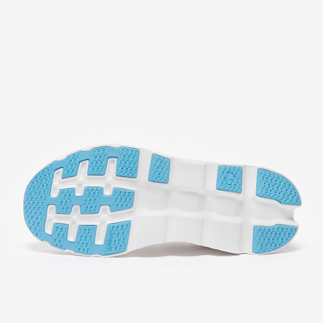 On Womens Cloudstratus